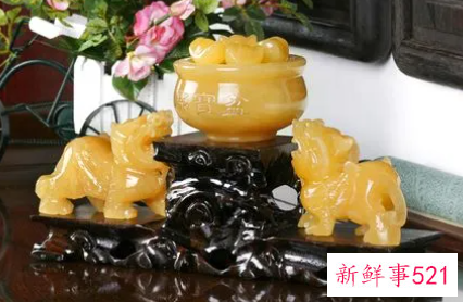 好运气招财的女孩名字一个字