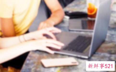 怎样做好文员工作