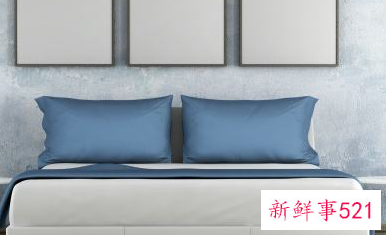 床怎么摆放风水好