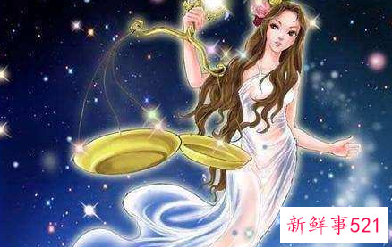 摩羯女面对男友变心时的表现有哪些