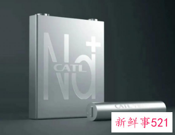 多家企业布局磷酸锰铁锂电池,宁德时代或下半年量产