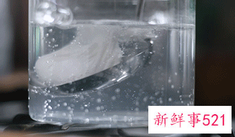 用鸡蛋做好吃的早餐