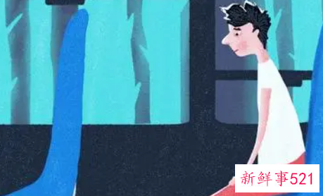 星座渣男指数排行榜