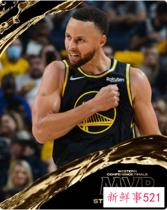 2022nba总决赛什么时候开始打