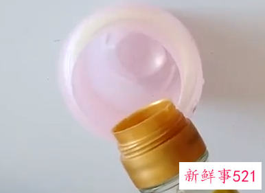 白色毛毛鞋怎么清洗