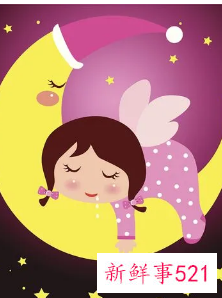 做梦梦见乌龟咬人