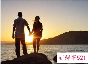 简单随意淡然网名两字