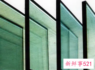 双层玻璃中间污渍专业清洗