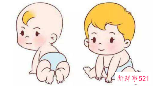 怎样判断喉骨发育不良