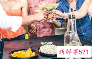 不能参加活动怎么用语言表达