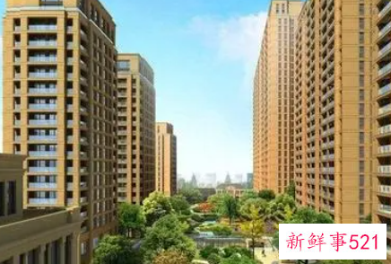 久不居住的房子会出问题吗