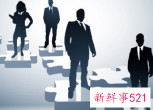 在沟通中上下级应该怎么做