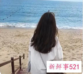 流氓有内涵的网名女