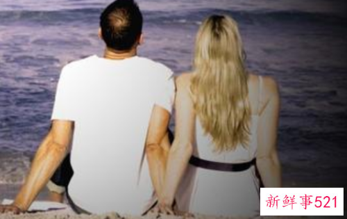 梦见情人外面有女人什么意思啊