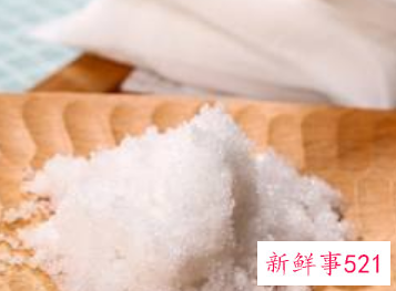 怎样快速回奶,减轻涨奶