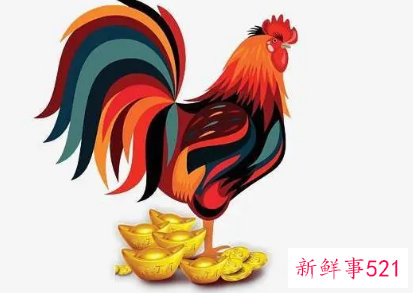 2022年工作调动生肖有谁呢