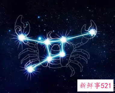 巨蟹座未来三年的学业运势