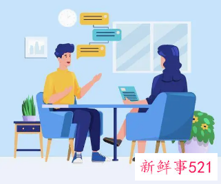 招聘和劳动关系是什么意思