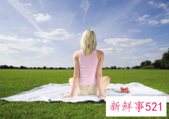 紫外线过敏了怎么办