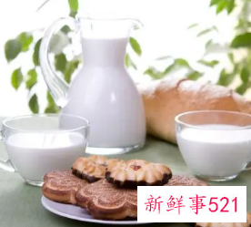 营养餐食谱窍门