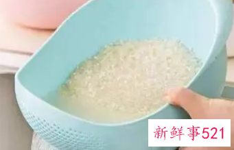 发霉的床单被罩如何清洗干净