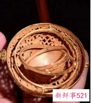 小雪节气的风俗