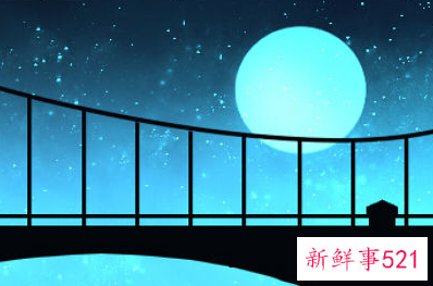 女人梦见出轨有什么征兆