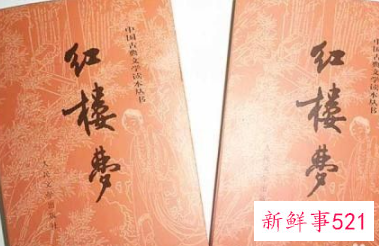 阅读名著的好处