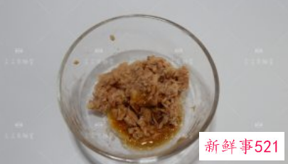 怎样做什锦菜好吃