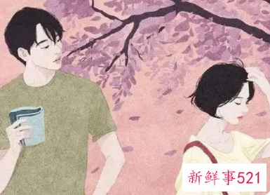 女人梦到和异性生发关系是什么寓意