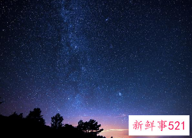 不能摘掉的手套儿童故事