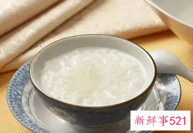 剖腹产后可以吃什么食物