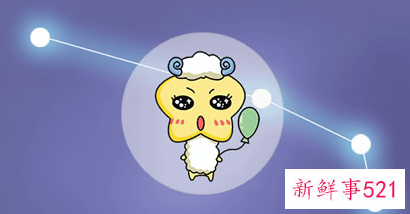 白羊男说烦厌恶还能挽回吗