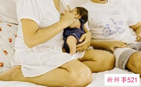 爸妈应该怎样与宝宝说话交流