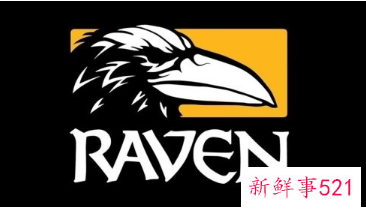 动视暴雪1100位临时工7月起转为正式工