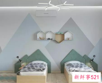 装修流程顺序图