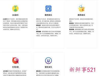 腾讯音乐失去独家版权后营收增速大幅放缓