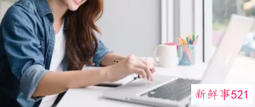 女人要学习男人的思考和行事