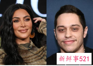 蓝色起源将于本月23日进行新一轮太空飞行