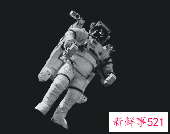 蓝色起源将于本月23日进行新一轮太空飞行