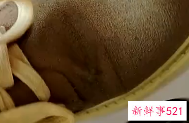 白色毛毛鞋怎么清洗