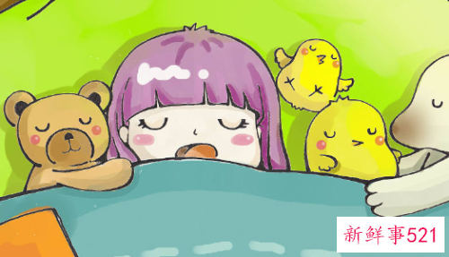 梦见送葬队的解释