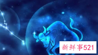 喜欢身材好的星座