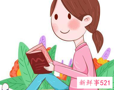 双语环境容易造成孩子思维混乱