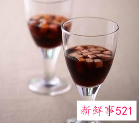 帮你巧妙治疗便秘的七大食材