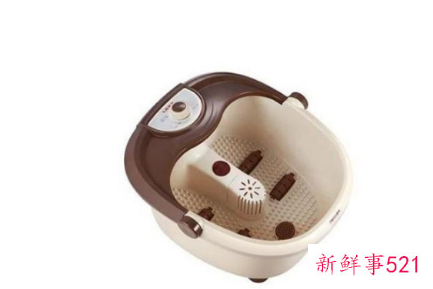 送70岁长辈的礼物