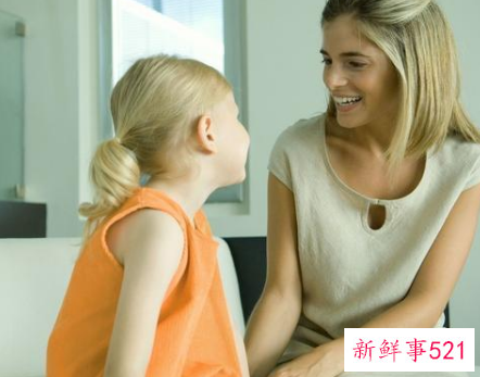 怎么激发宝宝的语言