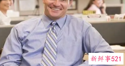 职场新人要听懂的常用暗语