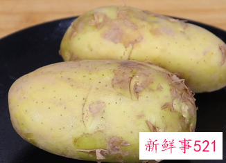 用鸡蛋做好吃的早餐