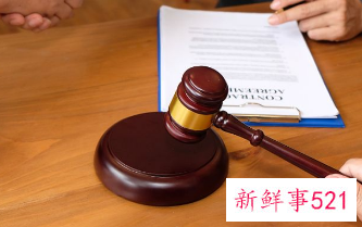 没有欠条可以起诉吗